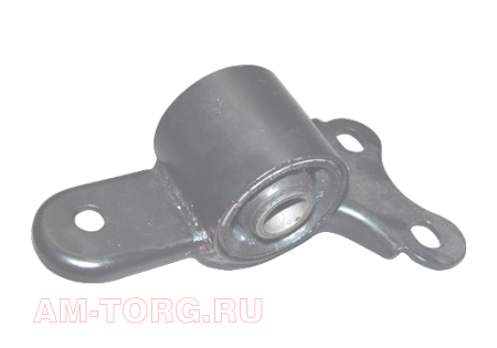 ����������� ������ ��������� ������ (��) B11-2909110 