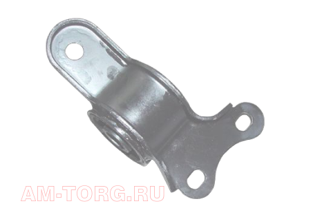 ����������� ������ ��������� ������ (��) B11-2909110 