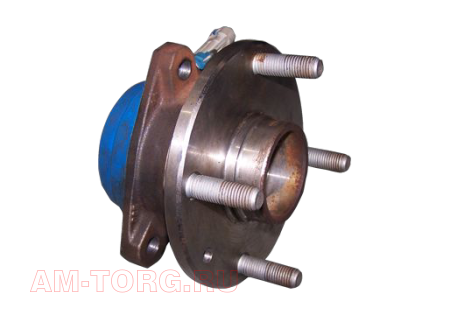 ������� �������� (A21-3001030) (��) B11-3001030 