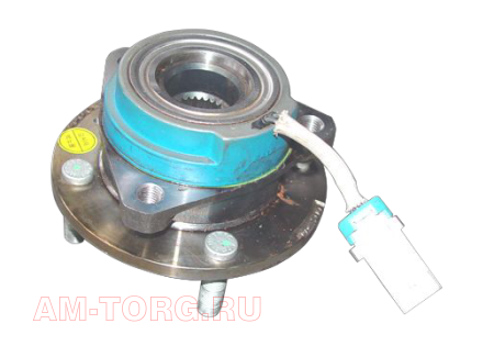 ������� �������� (A21-3001030) (��) B11-3001030 