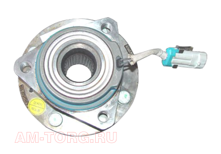 ������� �������� (A21-3001030) (��) B11-3001030 