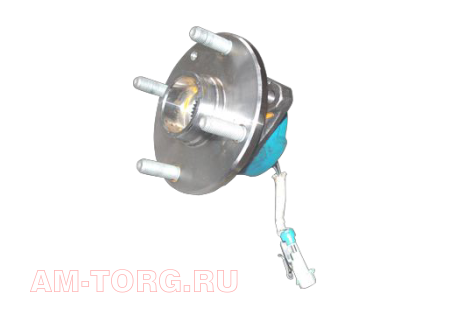 ������� �������� (A21-3001030) (��) B11-3001030 