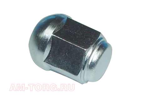 ����� �������� (��) B11-3100111 