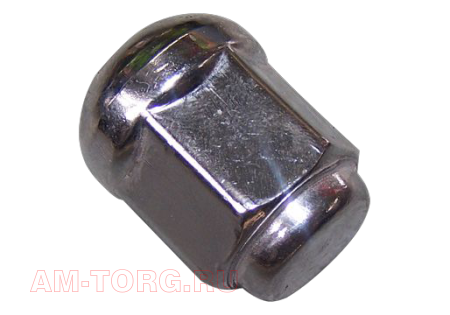 ����� �������� (��) B11-3100111 