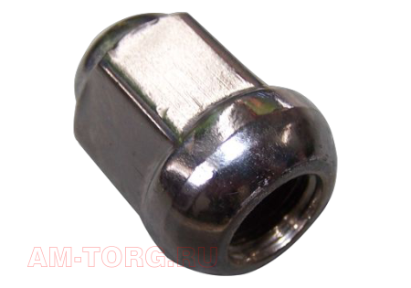 ����� �������� (��) B11-3100111 