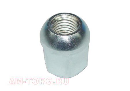 ����� �������� (��) B11-3100111 