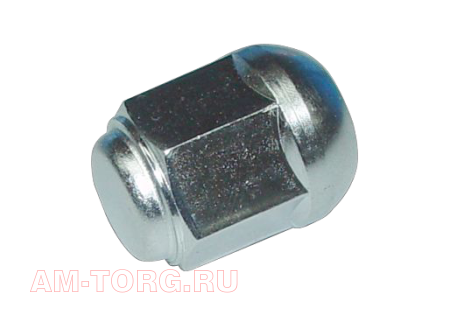 ����� �������� (��) B11-3100111 