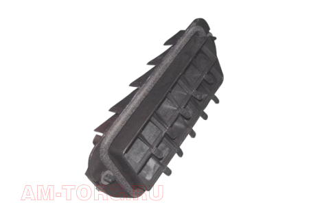 ��������� ���������� B11-3102910 