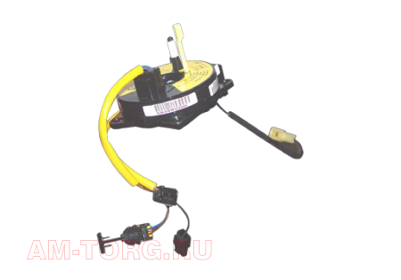 ������ ������� ������������ (��) B11-3402080 