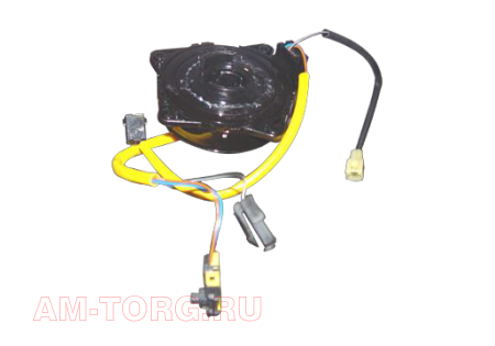 ������ ������� ������������ (��) B11-3402080 