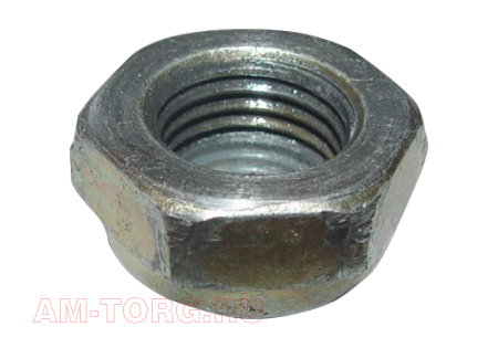 ����� �������� ������ (��) B11-3404207 