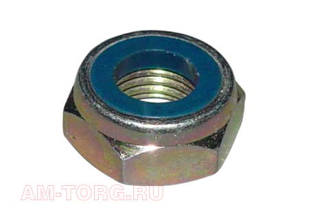 ����� �������� ������ (��) B11-3404207 