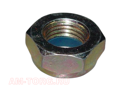 ����� �������� ������ (��) B11-3404207 