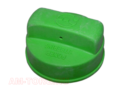 ������ ����� ��� (��) B11-3408020 