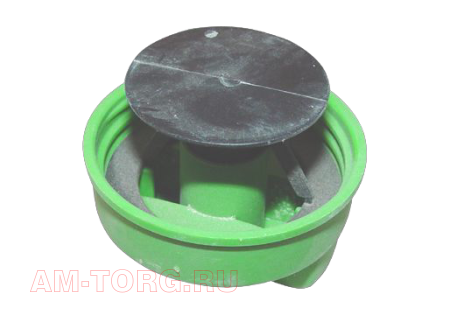 ������ ����� ��� (��) B11-3408020 