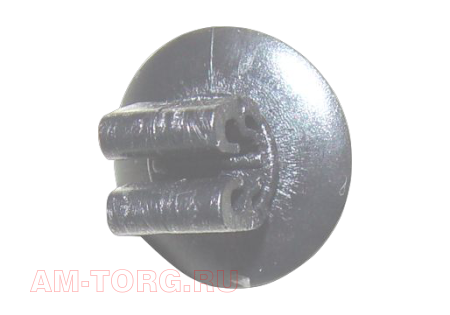 ������ ��������� ������ (��) B11-3506023 