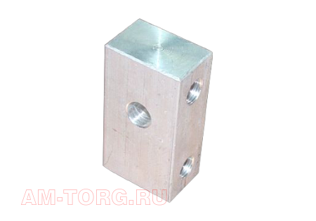 ������ ��������� (��) B11-3506065 