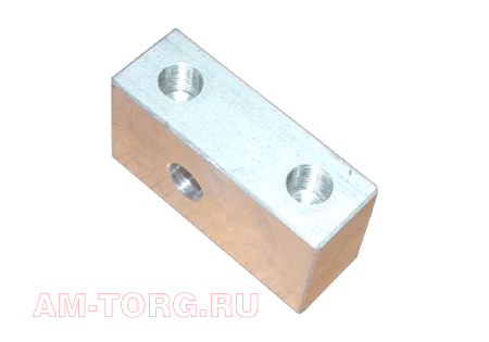 ������ ��������� (��) B11-3506065 