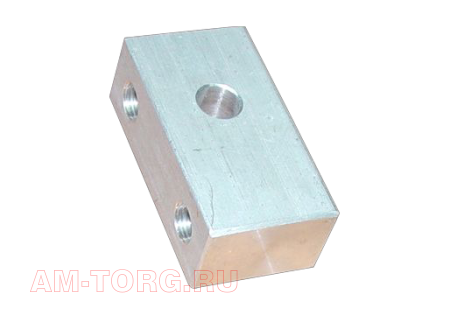 ������ ��������� (��) B11-3506065 