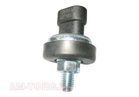 ������ �������� ������ (��) B11-3611061 