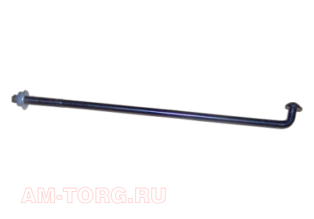 ����-�������� ��� B11-3703017 