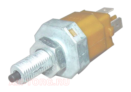 ������ ����-������� (��) B11-3720010 