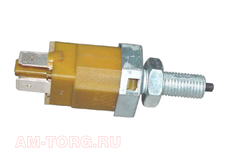 ������ ����-������� (��) B11-3720010 