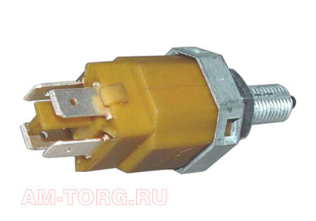 ������ ����-������� (��) B11-3720010 