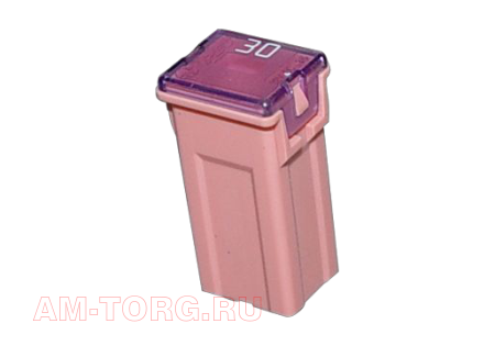 �������������� 30� (��) B11-3722023 