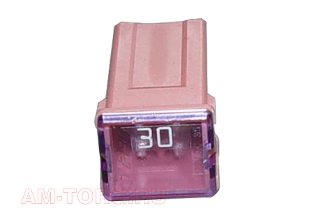 �������������� 30� (��) B11-3722023 