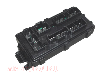 ���� ��������������� (��) B11-3723060 