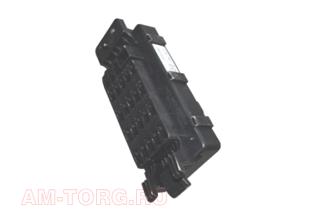 ���� ��������������� (��) B11-3723060 