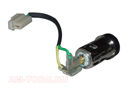 ������������� (��) B11-3725010 