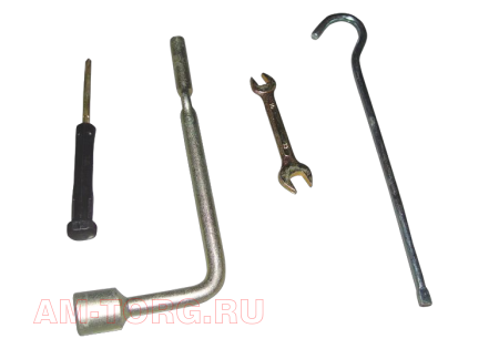 ����� ������������ (��) B11-3900010 