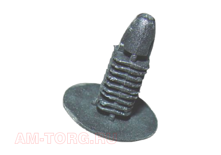 ������ ���������� �������� (��) B11-5101311 