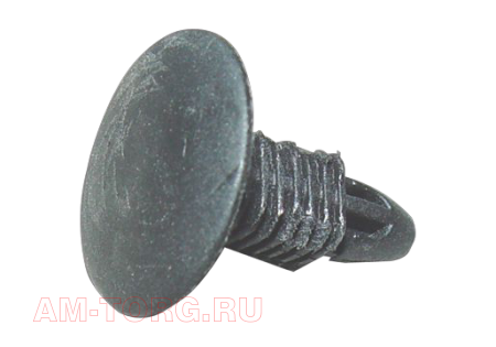 ������ ���������� �������� (��) B11-5101311 