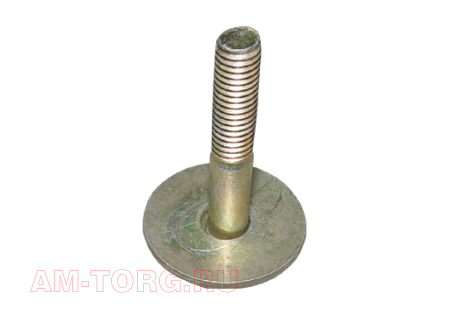 ���� (��) B11-5205223 