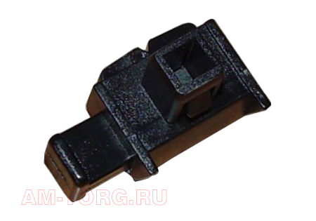 ������ ��������� �������� ������ B11-5206070 