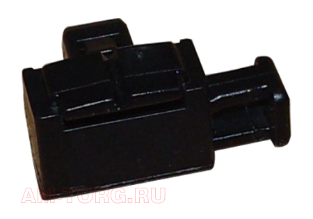 ������ ��������� �������� ������ B11-5206070 