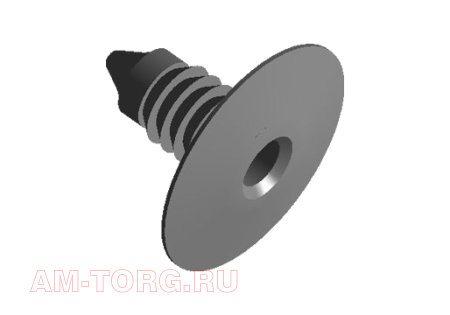 ������ (��) B11-5300025 