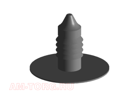 ������ (��) B11-5300025 