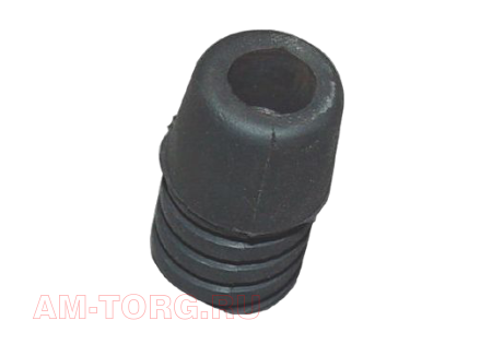 �������� ������ ��������� (��) B11-5604217 