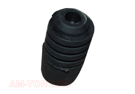 �������� ������ ��������� (��) B11-5604217 