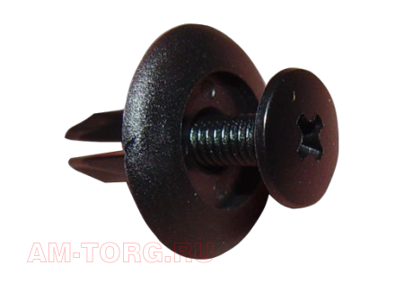 ������ ������ ������ �������� (��) B11-5604220 