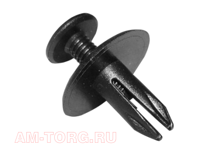 ������ ������ ������ �������� (��) B11-5604220 