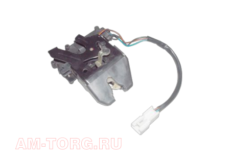 ����� ������ ��������� (��) B11-5606130 