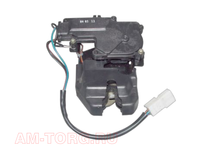 ����� ������ ��������� (��) B11-5606130 