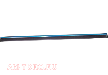 ������� ����� �������� ������ (��) B11-6102490 