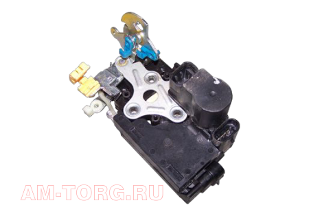 ����� ����� �������� ����� (��) B11-6105010 