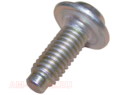 ���� ����� ����� (��) B11-6105011 